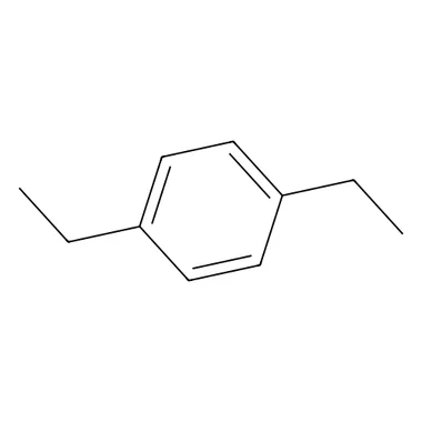 cplabsafety-3202607140654561184240