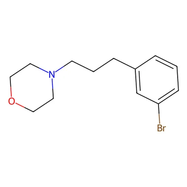 cplabsafety-3202607140655001184247