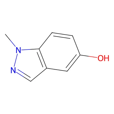 cplabsafety-3202607140655431184321