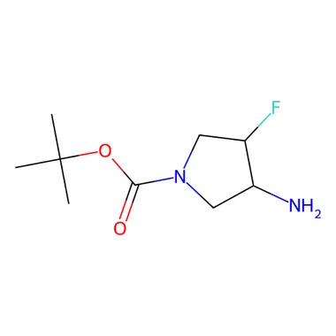 cplabsafety-3202607140655491184332