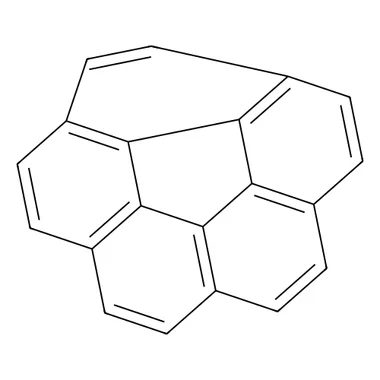cplabsafety-3202607140656361184407