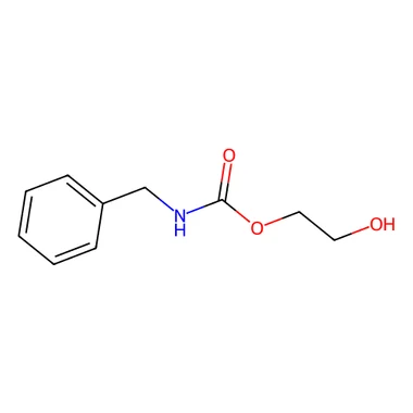cplabsafety-3202607140656441184420