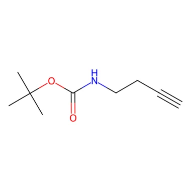 cplabsafety-3202607140656511184429