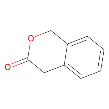cplabsafety-3202607140657041184455
