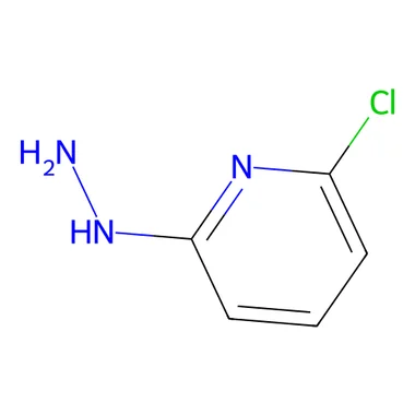 cplabsafety-3202607140657151184475