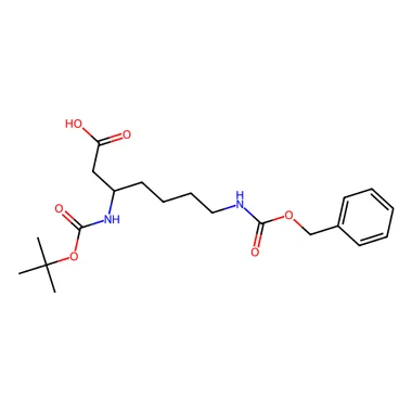 cplabsafety-3202607140657251184497