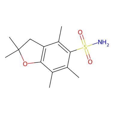 cplabsafety-3202607140658031184565
