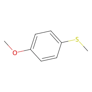 cplabsafety-3202607140658171184592