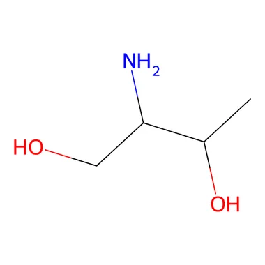 cplabsafety-3202607140658311184617