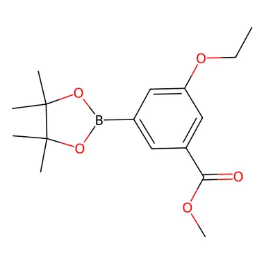 cplabsafety-3202607140658491184651