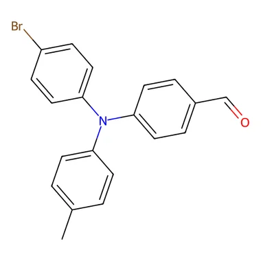 cplabsafety-3202607140658521184655