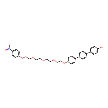 cplabsafety-3202607140658561184663