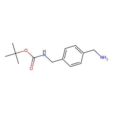 cplabsafety-3202607140659101184691