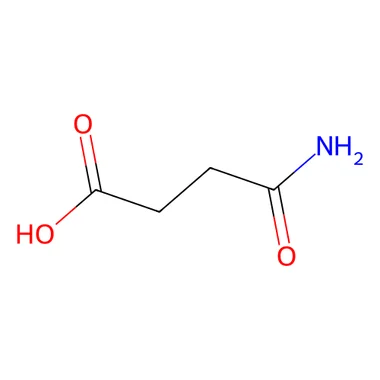 cplabsafety-3202607140659451184755