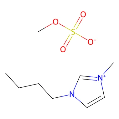 cplabsafety-3202607140659551184774