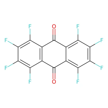 cplabsafety-3202607140700021184790