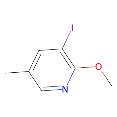 cplabsafety-3202607140700201184825