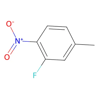 cplabsafety-3202607140700351184855