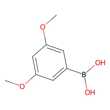 cplabsafety-3202607140700361184862