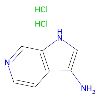 cplabsafety-3202607140700411184867