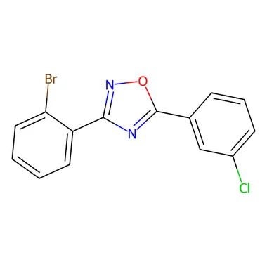 cplabsafety-3202607140701011184904