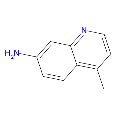 cplabsafety-3202607140701171184937