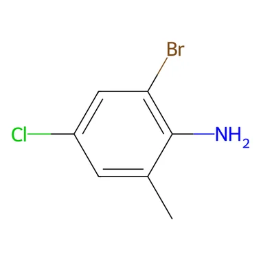 cplabsafety-3202607140701461184992