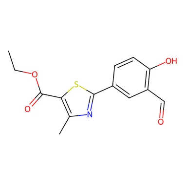 cplabsafety-3202607140702461185103
