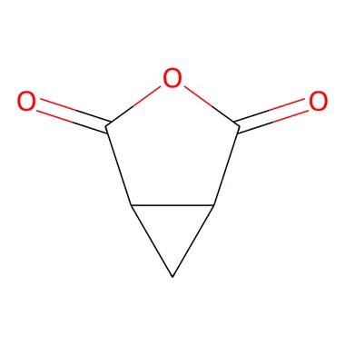 cplabsafety-3202607140702471185106
