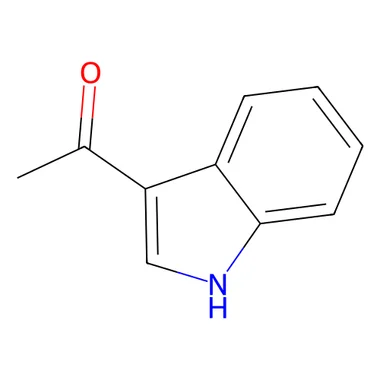 cplabsafety-3202607140703071185141