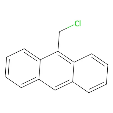 cplabsafety-3202607140703141185154