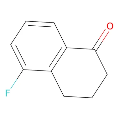 cplabsafety-3202607140703361185201
