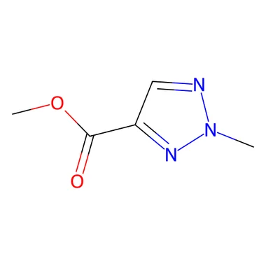 cplabsafety-3202607140703591185248
