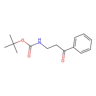 cplabsafety-3202607140704141185277