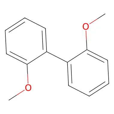 cplabsafety-3202607140704401185319
