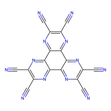 cplabsafety-3202607140705201185387