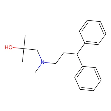 cplabsafety-3202607140705261185397