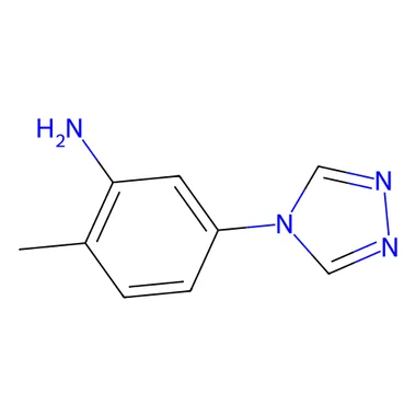 cplabsafety-3202607140705331185407