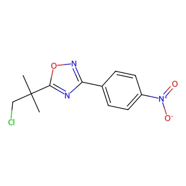 cplabsafety-3202607140705391185421