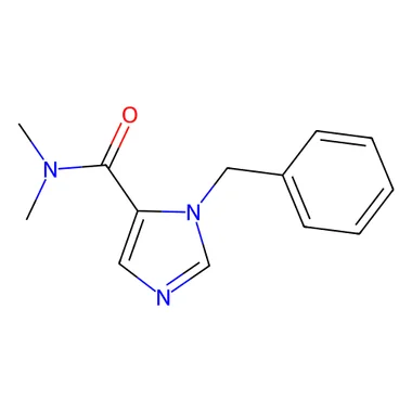 cplabsafety-3202607140706161185491