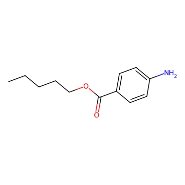 cplabsafety-3202607140706421185540