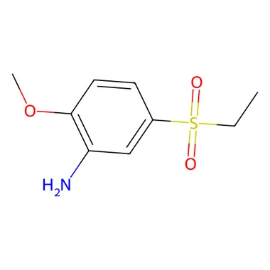 cplabsafety-3202607140707021185580