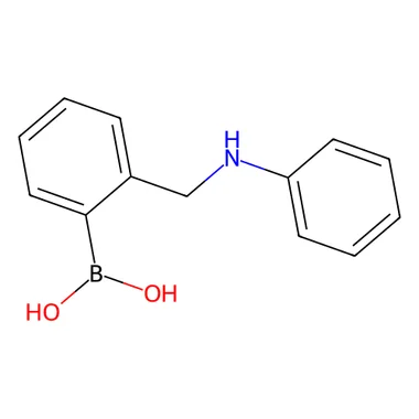 cplabsafety-3202607140707161185603