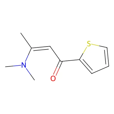 cplabsafety-3202607140707211185612