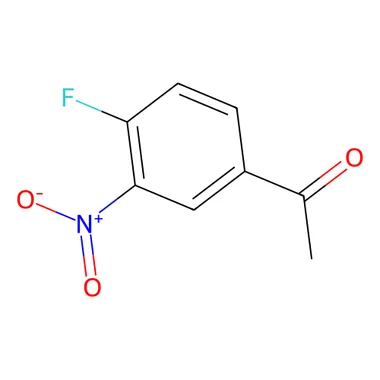 cplabsafety-3202607140707351185637