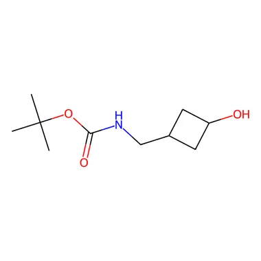 cplabsafety-3202607140707551185671