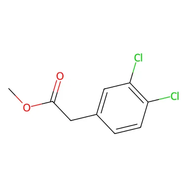 cplabsafety-3202607140708021185684