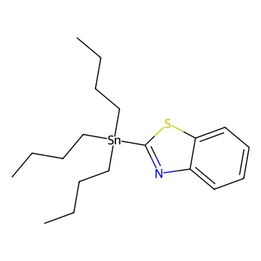 cplabsafety-3202607140708331185740