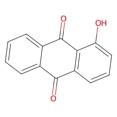 cplabsafety-3202607140708361185748