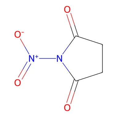 cplabsafety-3202607140709051185793